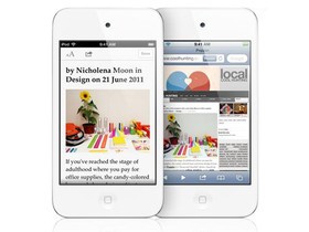 萧山花呗套现平台 正规持牌通道，秒到支付宝，费率低至 2.8%